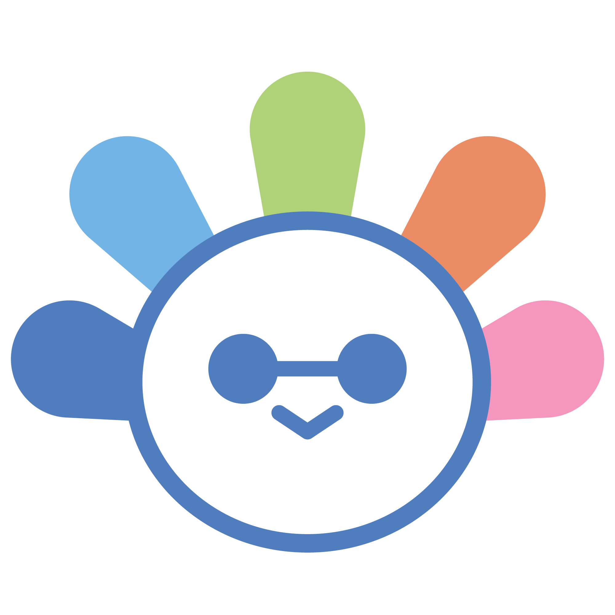 てぽくん