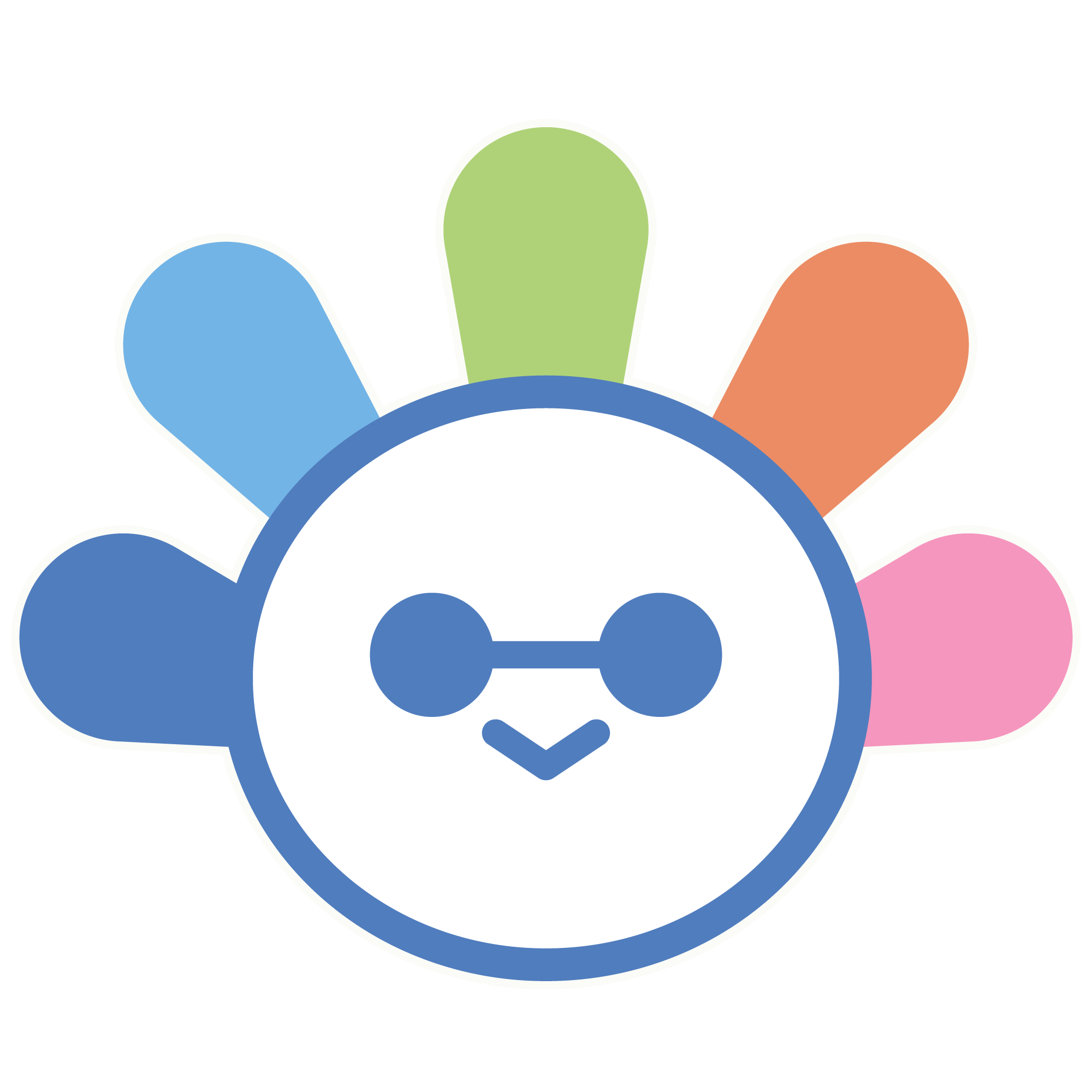 てぽくん